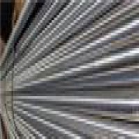 تولید میلگرد ترانس  تک پولیش