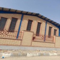 ساخت سوله سبک