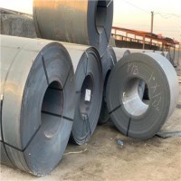 فروش ورق روغنی