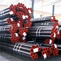 فروش انواع اتصالات