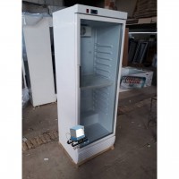 فروش یخچال داروخانه ای دیتالاگردار