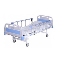 فروش تجهیزات پزشکی