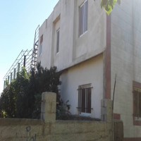 فروش کارخانه در ساری