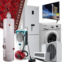 خرید اثاث منزل در تهران