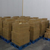فروش سردخانه ۲۵۰۰ تنی اتو سرد در تنکابن