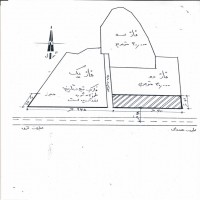 فروش کارخانه در قروه