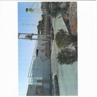 فروش کارخانه غذایی 6500 متر در شهرک سالاریه