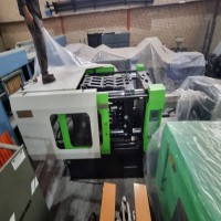 فروش دستگاه  تزریق پلاستیک 300 تن آلیانس