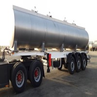 قیمت تانک استیل حمل روغن