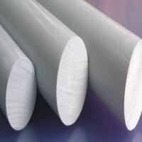 دستگاه اکسترودر تولید پلی اتیلن 