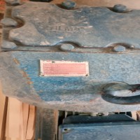 قیمت اکسترودر خط تولید پلی اتیلن