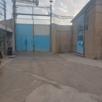 فروش ملک با کاربری خدماتی