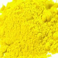 فروش گوگرد میکرونیزه