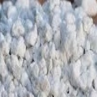 فروش پرلیت معدنی