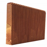 فروش پد سلولزی