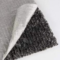 فروش فیلتر فلاور باکس