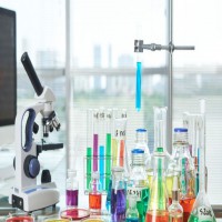 فروش دستگاه آزمایشگاهی استوک