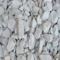 فروش زئولیت معدنی