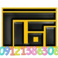 فروش ماشین آلات استوک آماگ ماشین