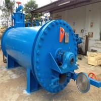 قیمت فروش دیگ بخار