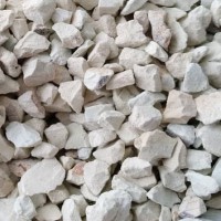 فروش بنتونیت در تهران