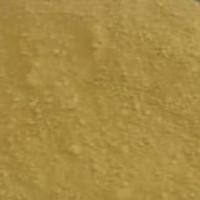 قیمت فروش مواد معدنی