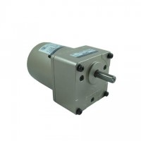 فروش موتور گیربکس