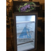 یخچال مینی کلد هاوس