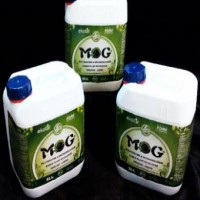 فروش کود ارگانیک شرکت تعاونی روستایی طغرود