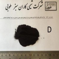 فروش کود کلات آهن