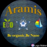 فروش کود نانو پتاس NPK