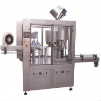 دستگاه تری بلوک