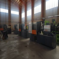 خدمات صدور فاکتور ماشین آلات صنعتی