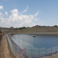 فروش انواع نرده پیش ساخته