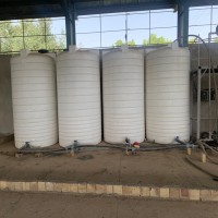 فروش کارخانه کود زیستی در دهدشت