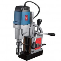 فروش قطعات یدکی دریل مگنت اورجینال