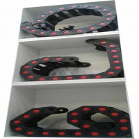 قیمت خرید محافظ کابل