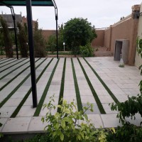 فروش عمده موزاییک پلیمری