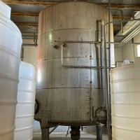 فروش خط تولید صنعتی سرکه