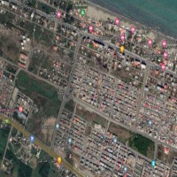 اجاره زمین کارگاهی در انزلی