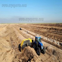 تولید ماشین آلات مدیریت پسماند آریا پرتو