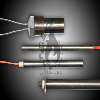 فروش مواد اولیه نسوز