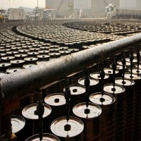 فروش کارخانه قیر در سگزی