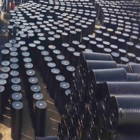 فروش کارخانه قیر با خط تولید کامل در سگزی