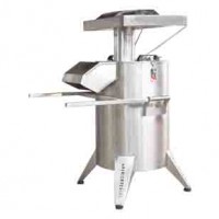 پیاز پوره کن