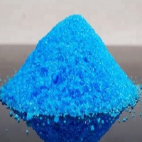 فروش کود NPK آلمانی