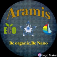 کود نانو پتاس NPK