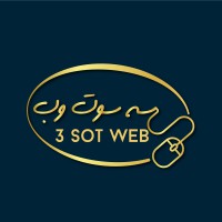 طراحی سایت شرکت