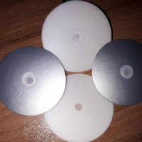 فروش فوم ونت تبادل گاز