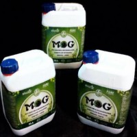 فروش کود مولتی آنزیم 